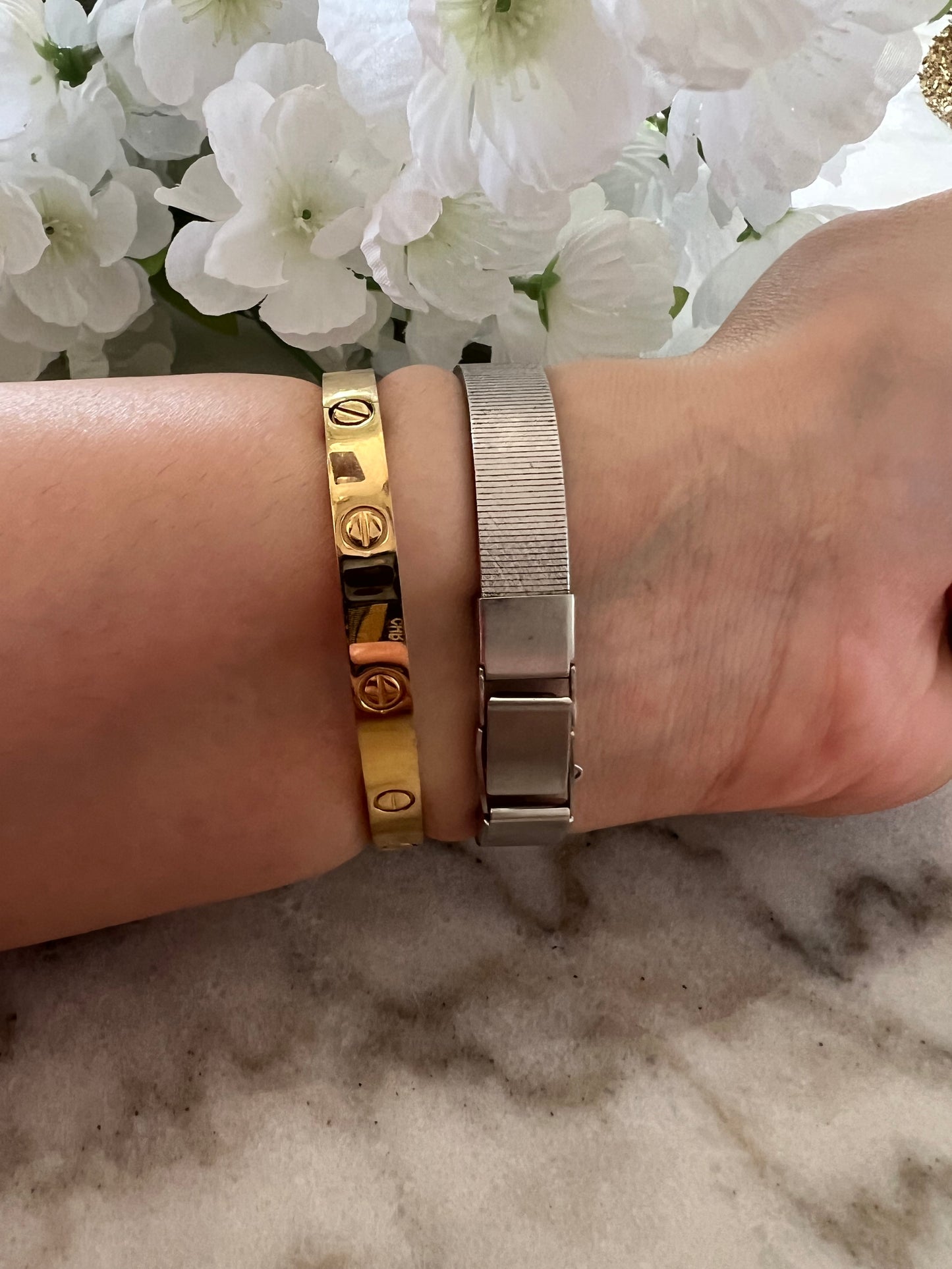 Seiko