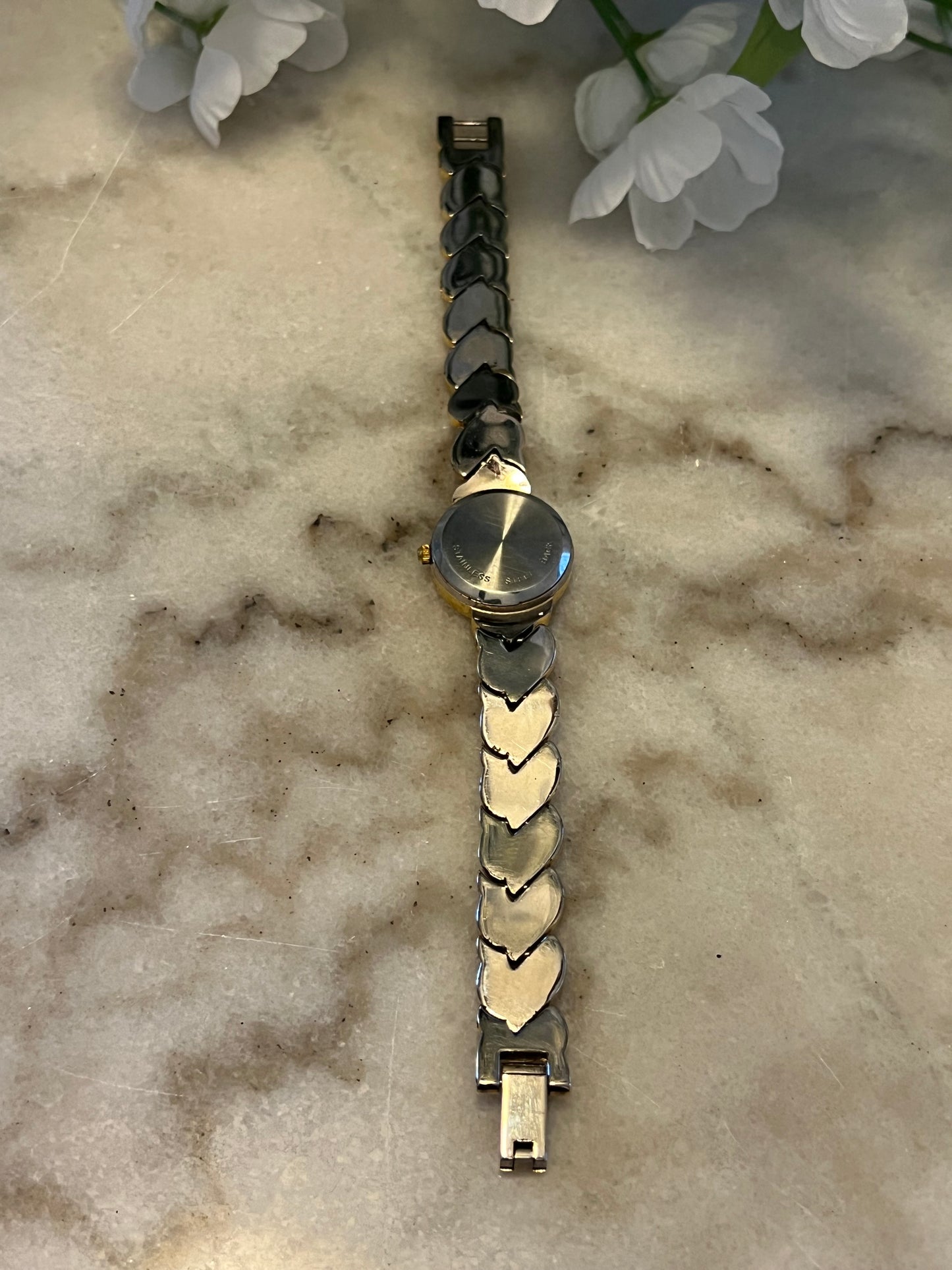 Sekonda watch