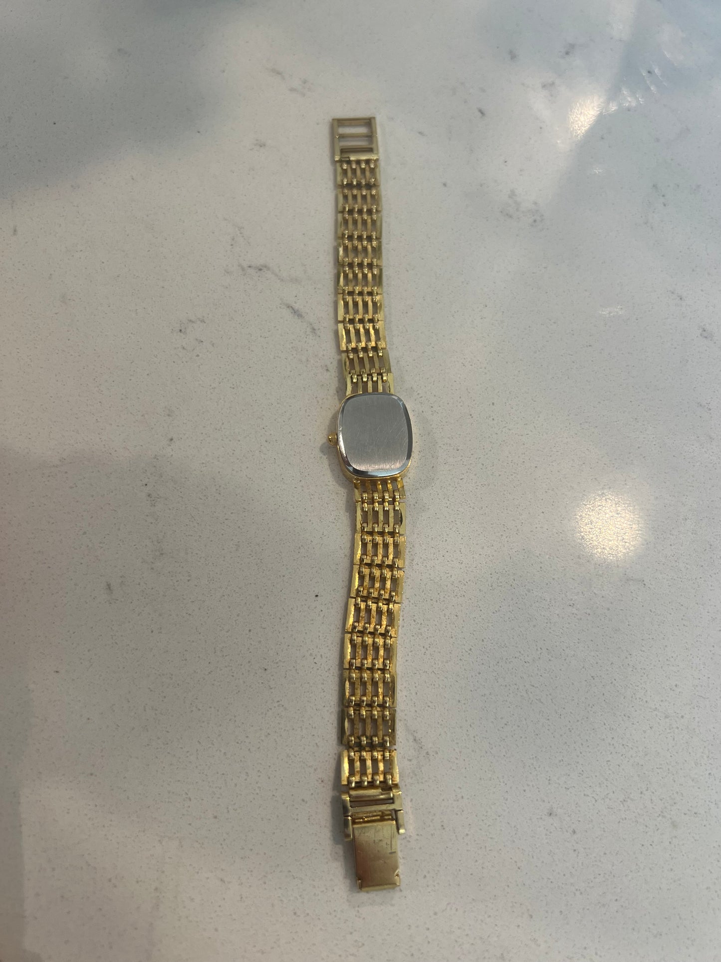 Everite watch