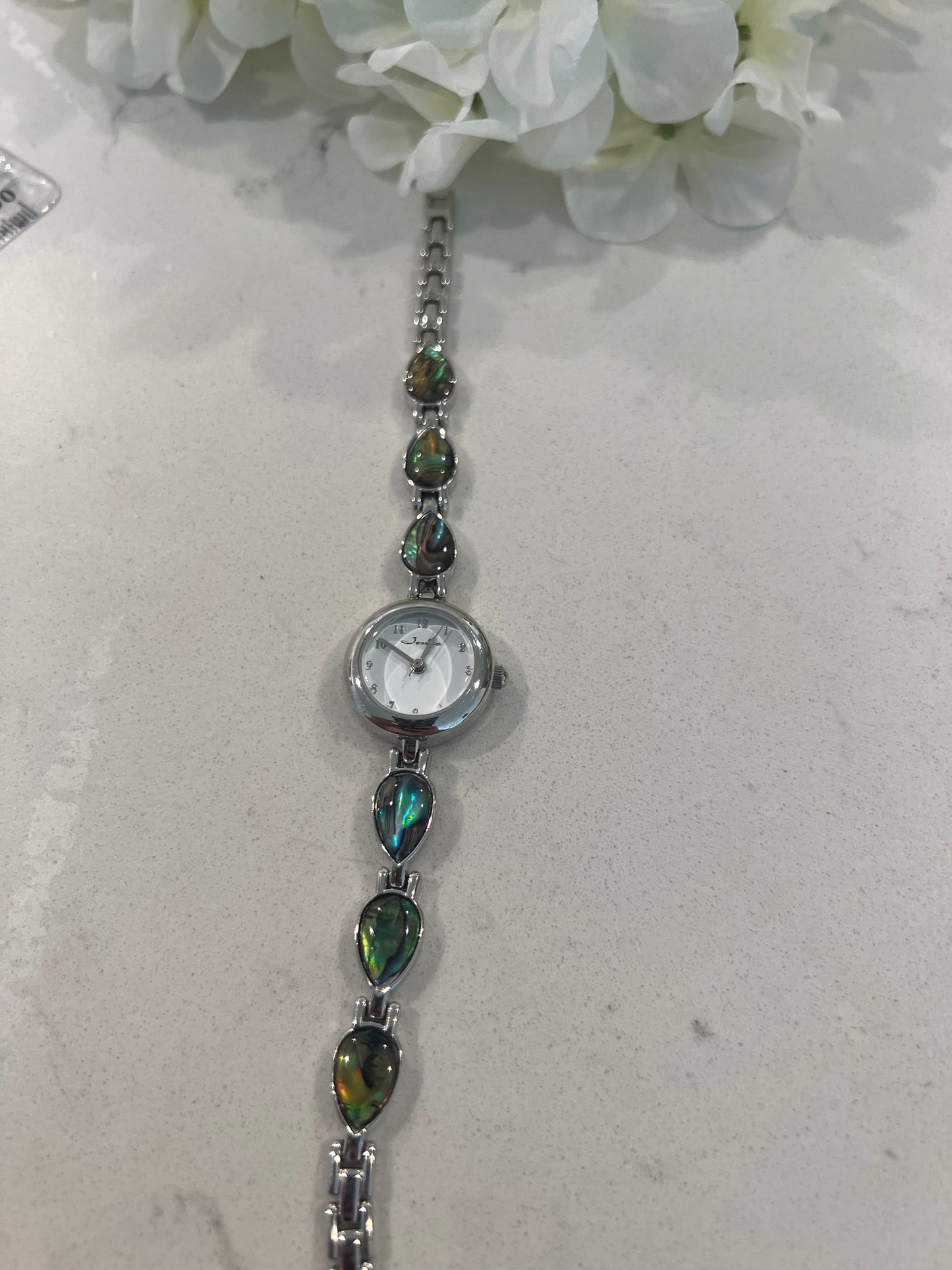 Jessica watch