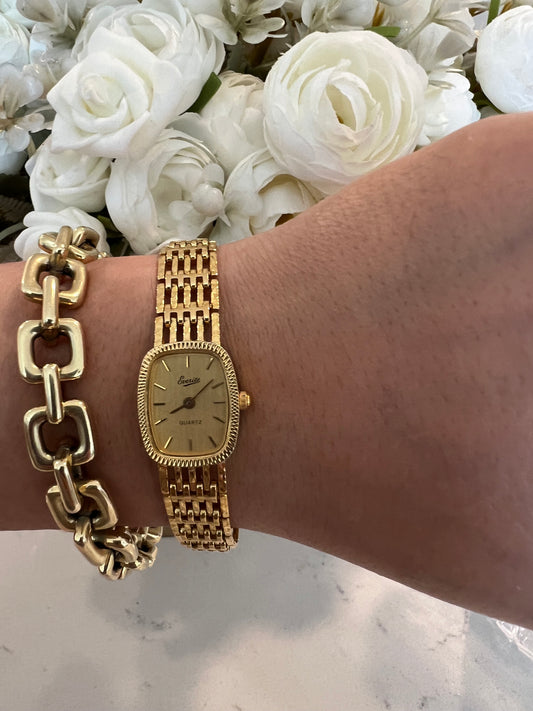 Everite watch