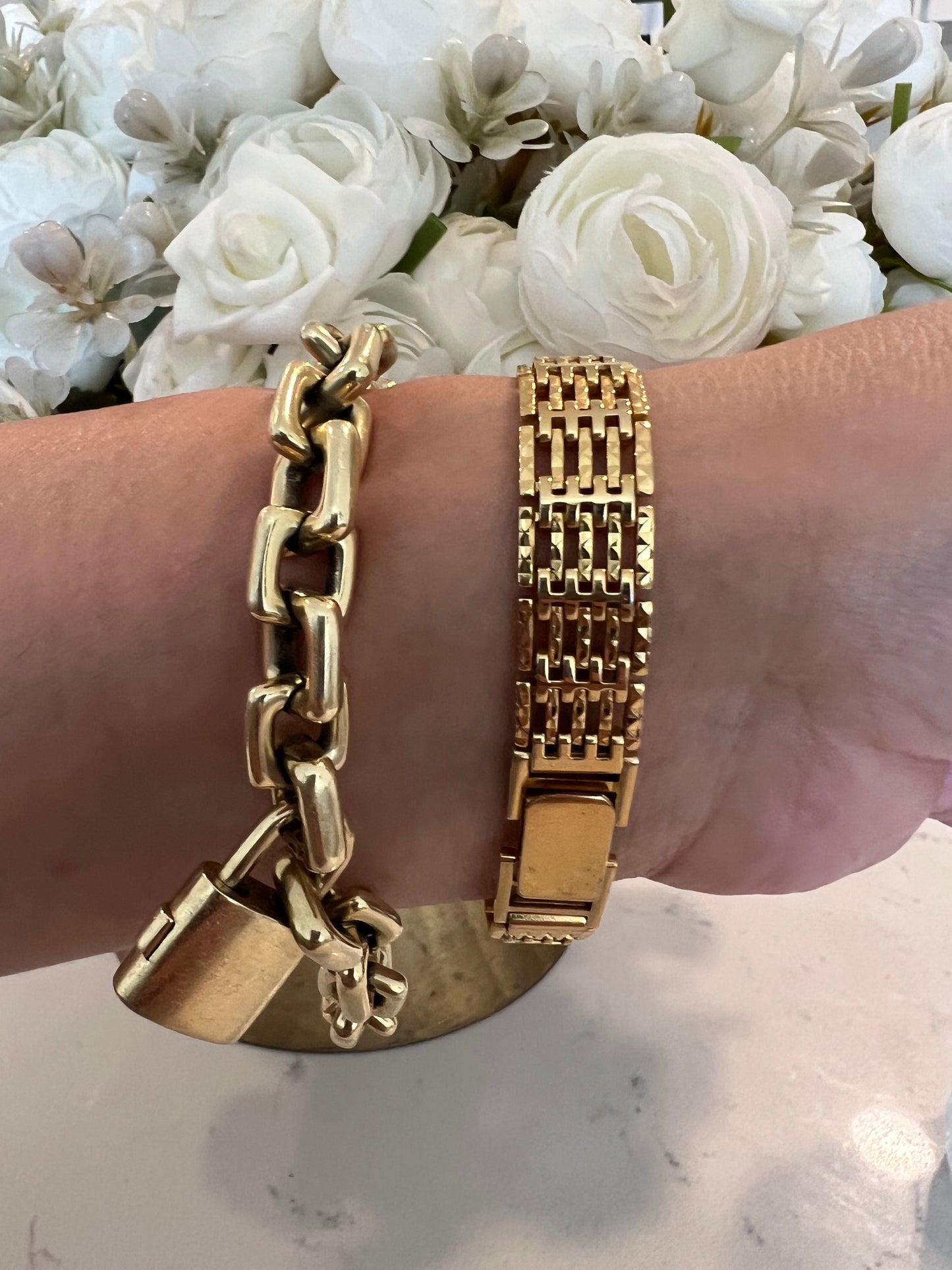 Everite watch