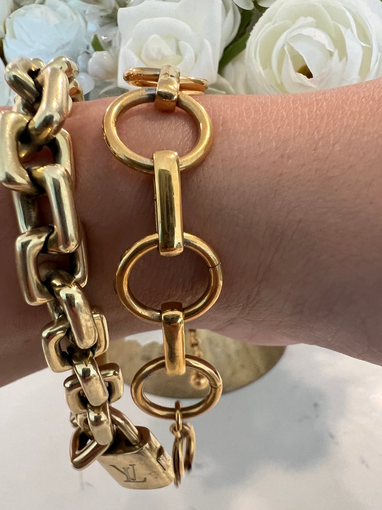 Corocraft watch