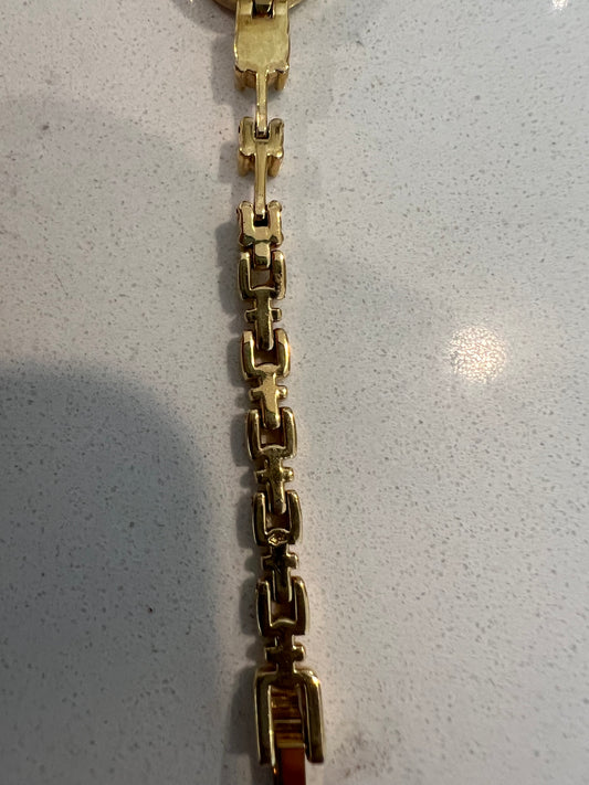 Limit watch