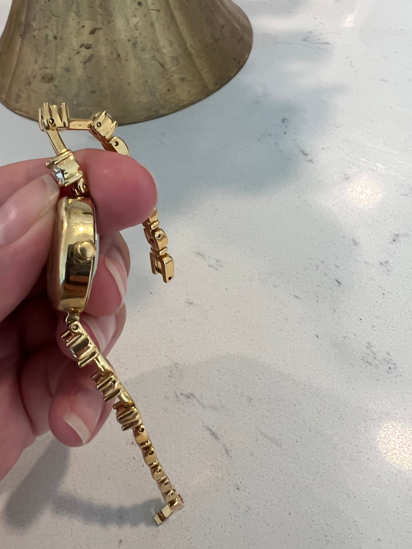 Limit watch