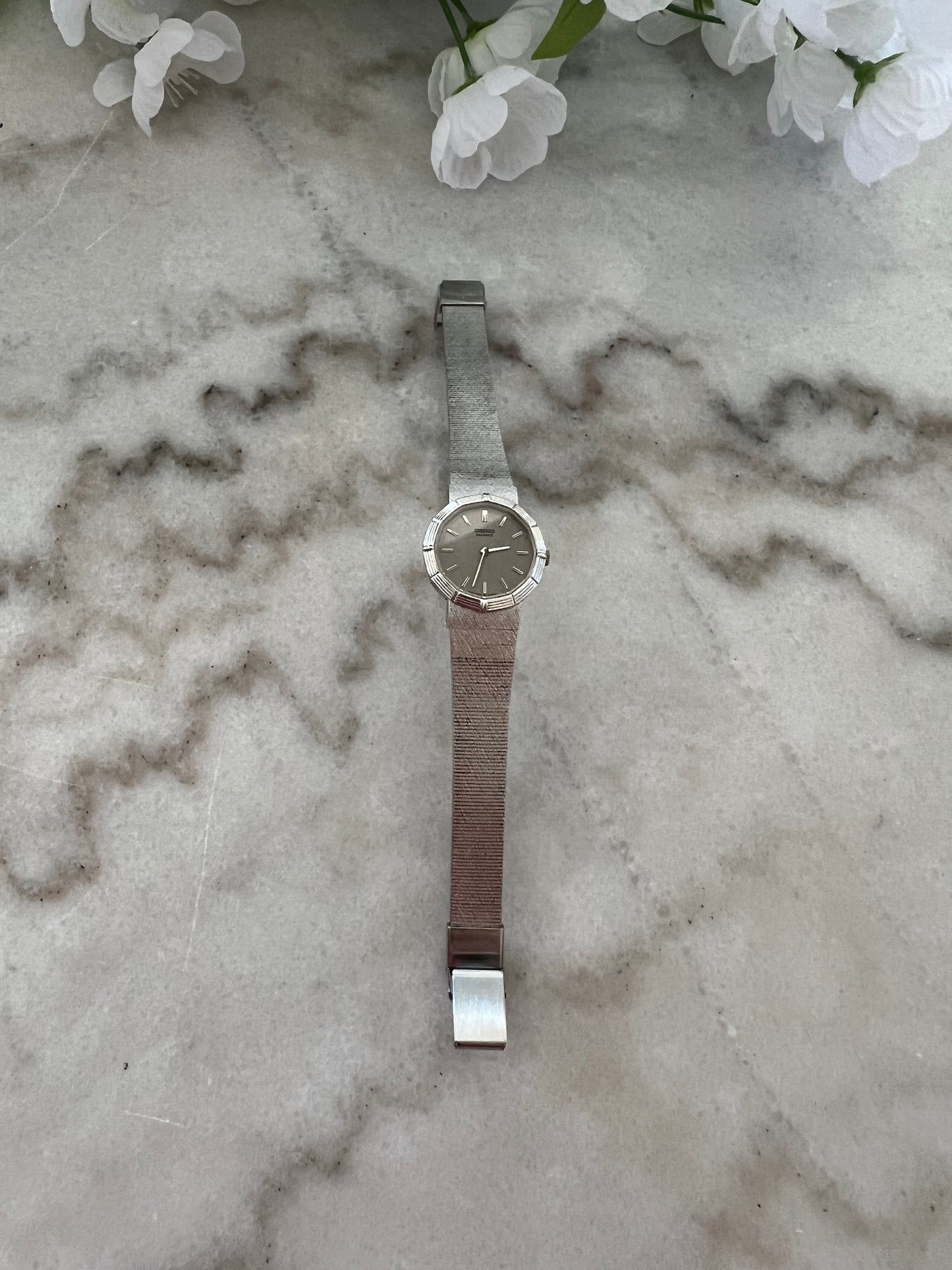 Seiko