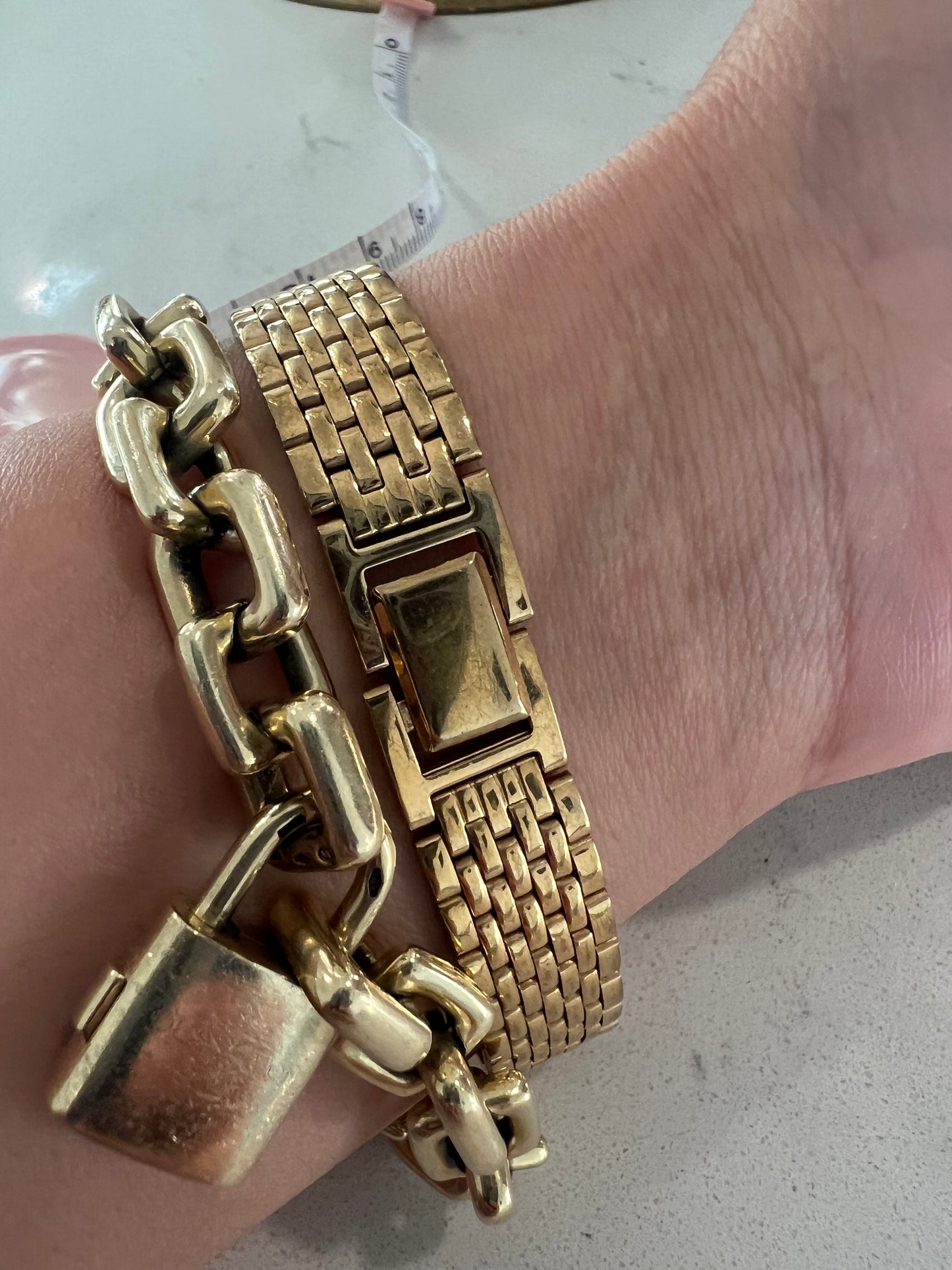 Sekonda watch